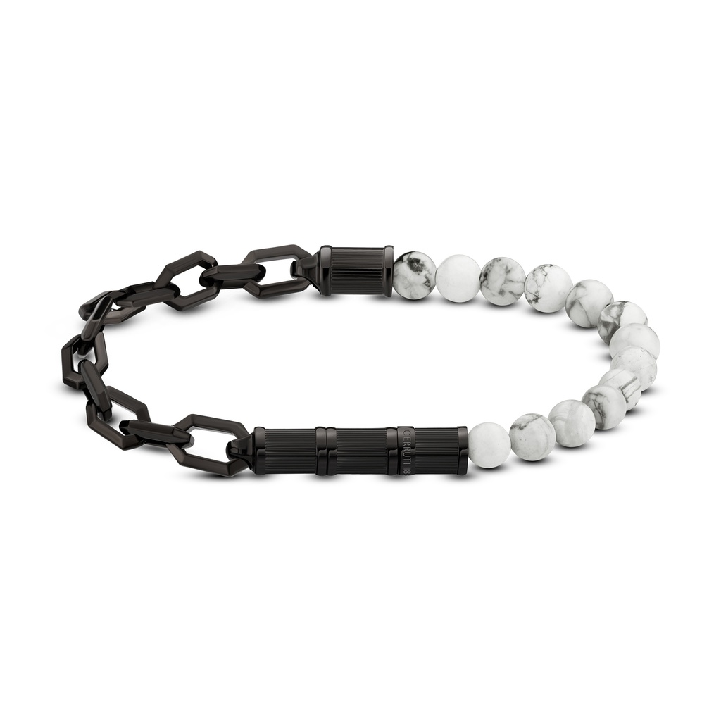 CERRUTI BRACELET CIAGB2210805