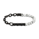 CERRUTI BRACELET CIAGB2210805