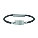 CERRUTI BRACELET CIAGB2216101