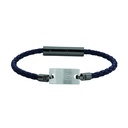 CERRUTI BRACELET CIAGB2216102