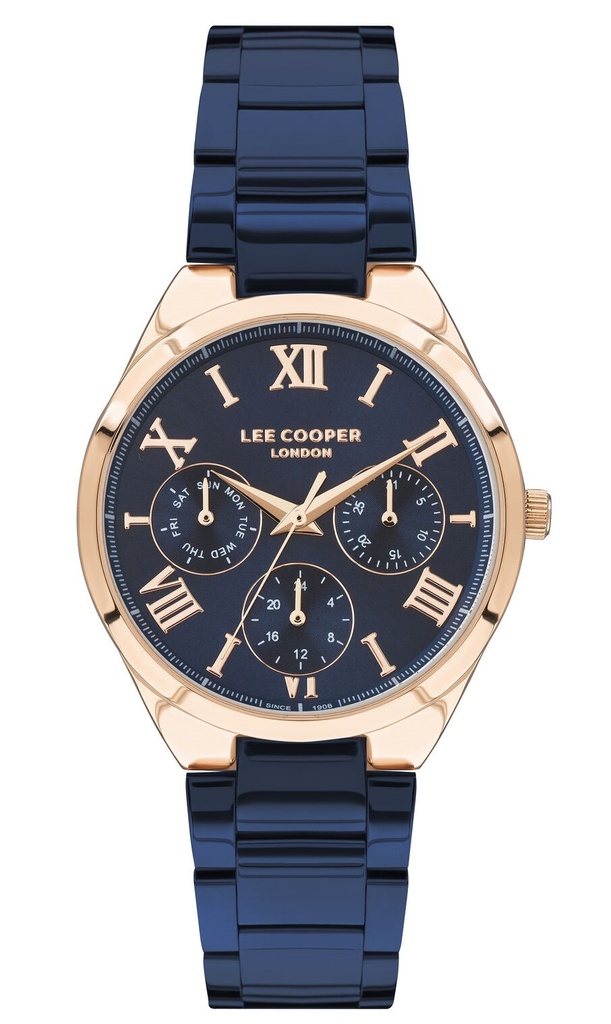 LC07456.490