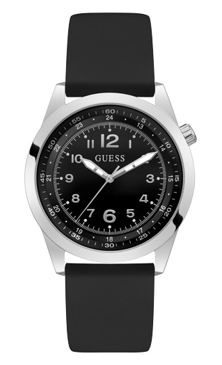 GW0494G1