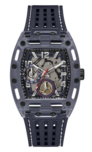 GW0499G1