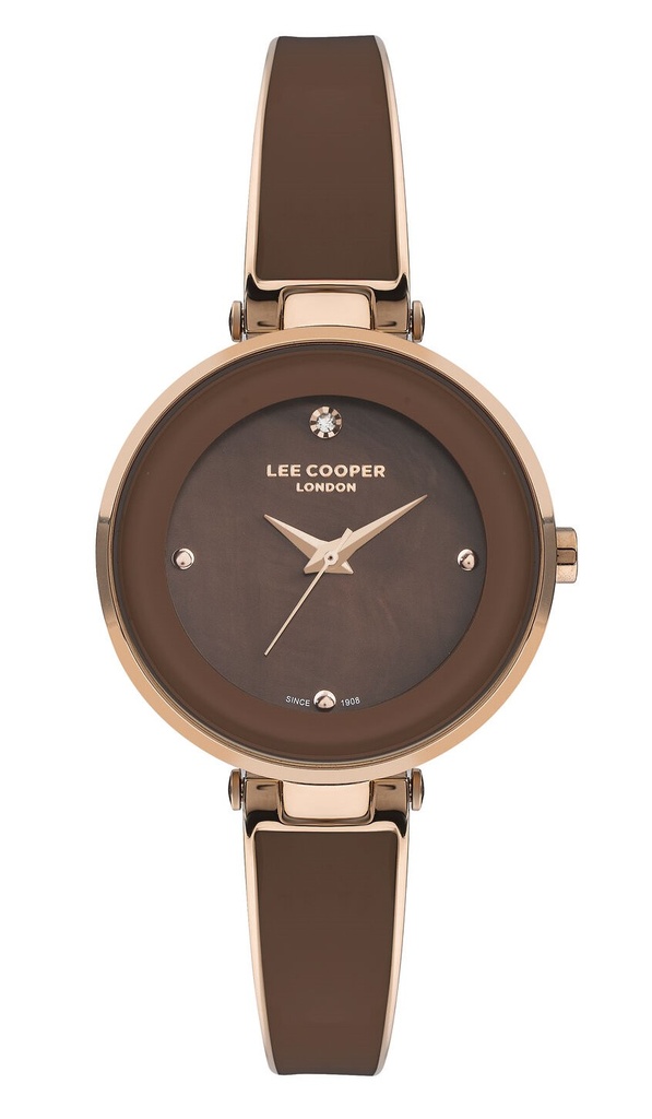LC07412.460