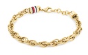 THJ BRACELET BR2790500