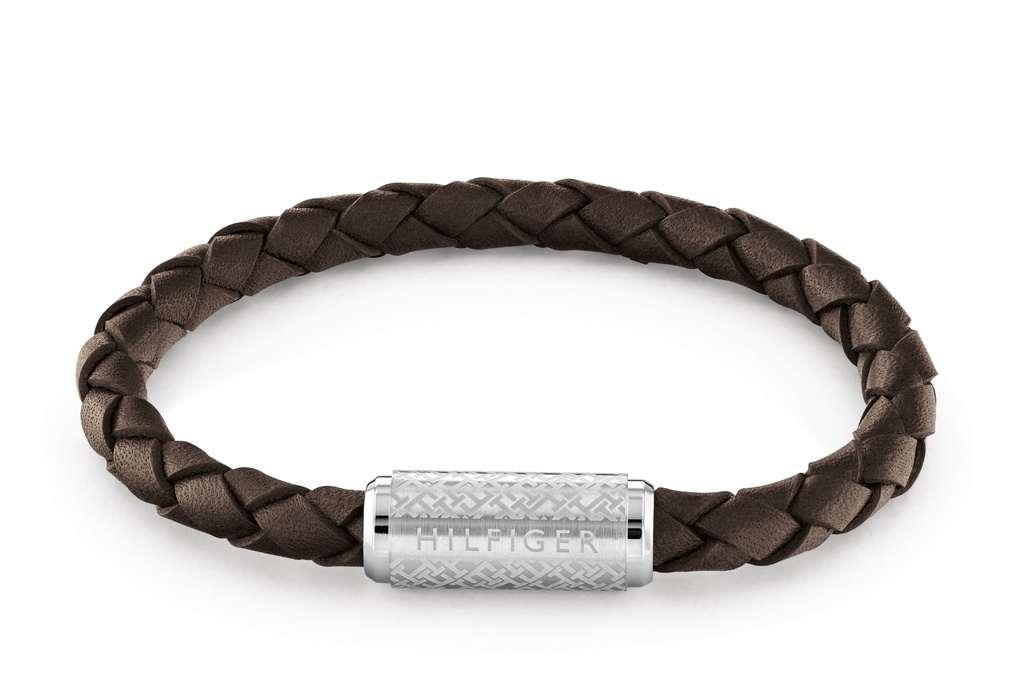 THJ BRACELET BR2790478