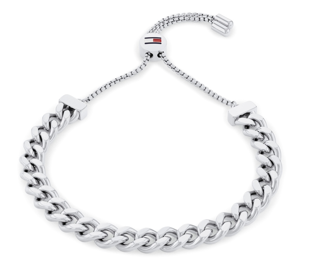 THJ BRACELET BR2780775