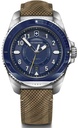 VSA WATCH V.241980.1 JOURNEY