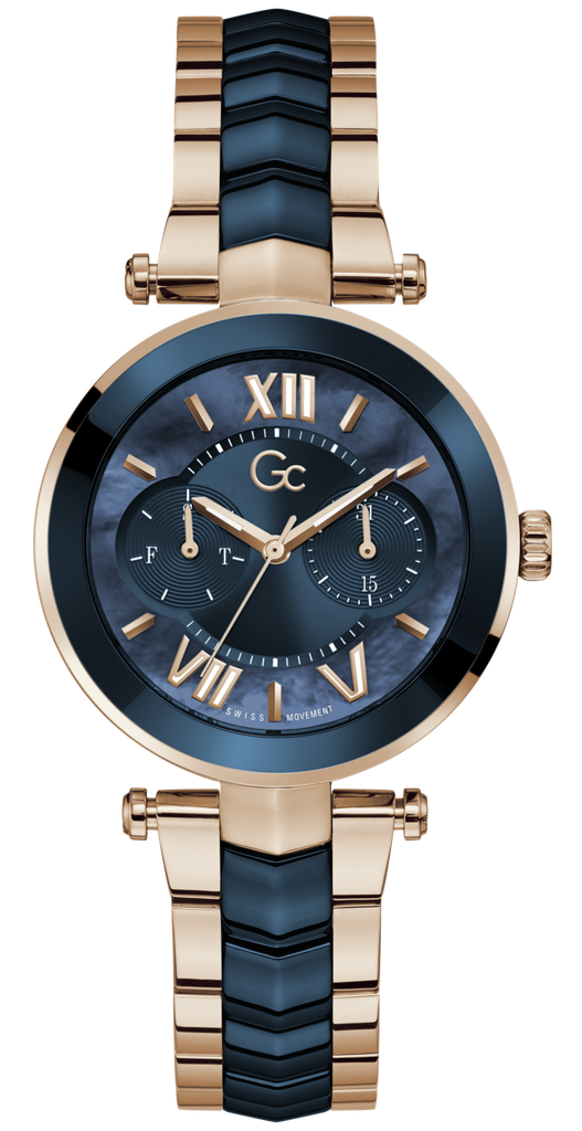 GUESS COLLECTION Y92006L7MF