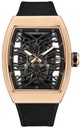 CW-CALLIANO CIWGN0019503