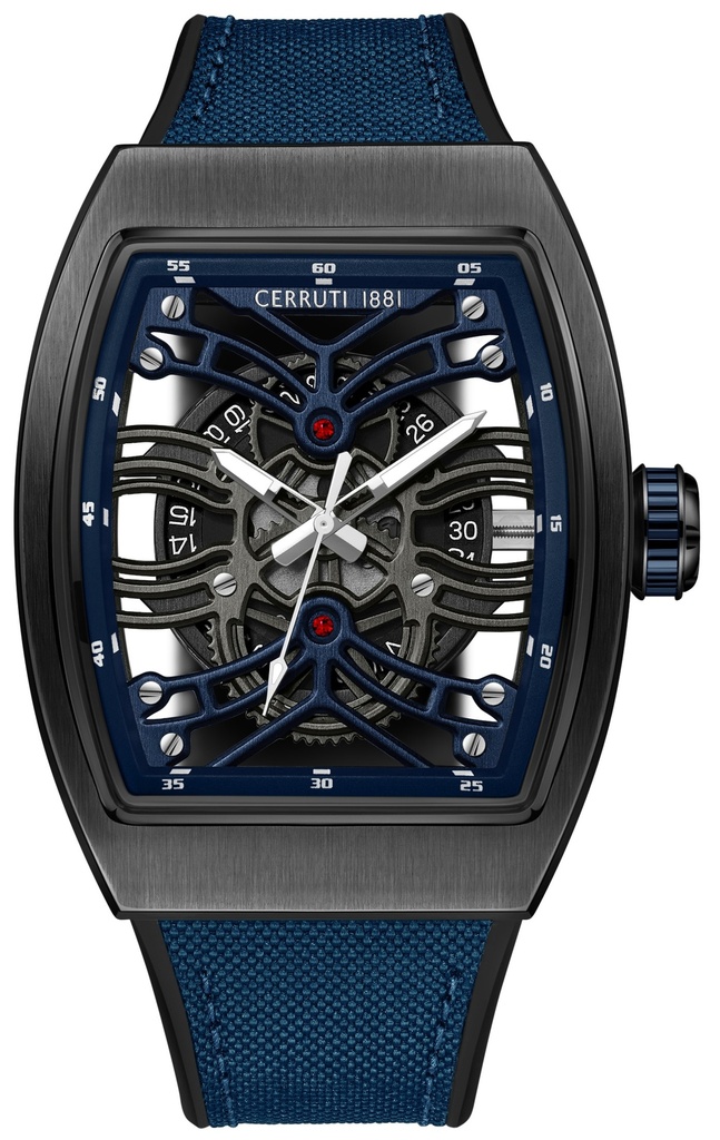 CW-CALLIANO CIWGN0019505