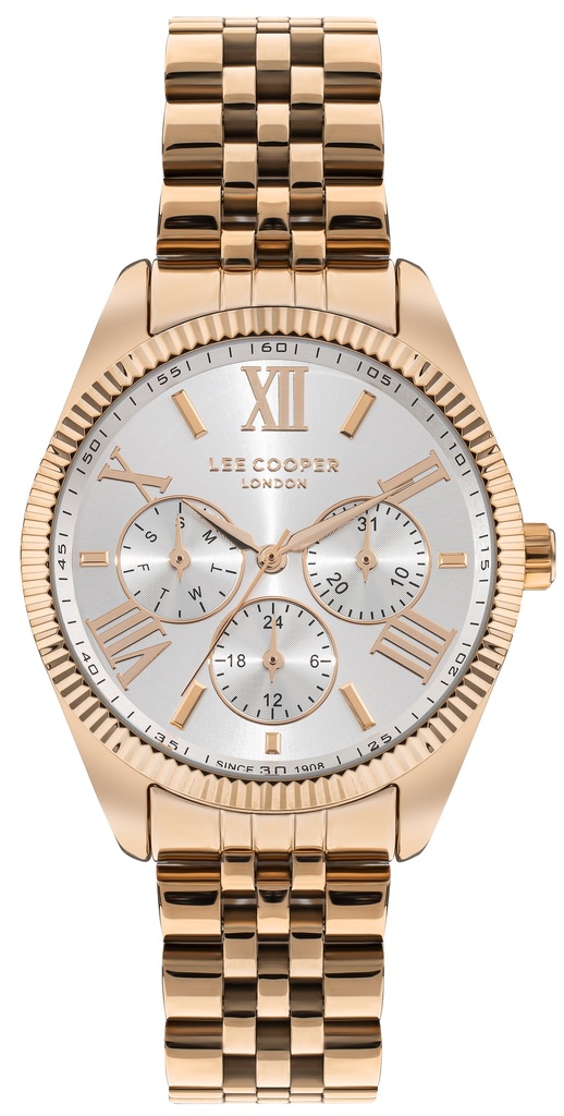 LC07811.430