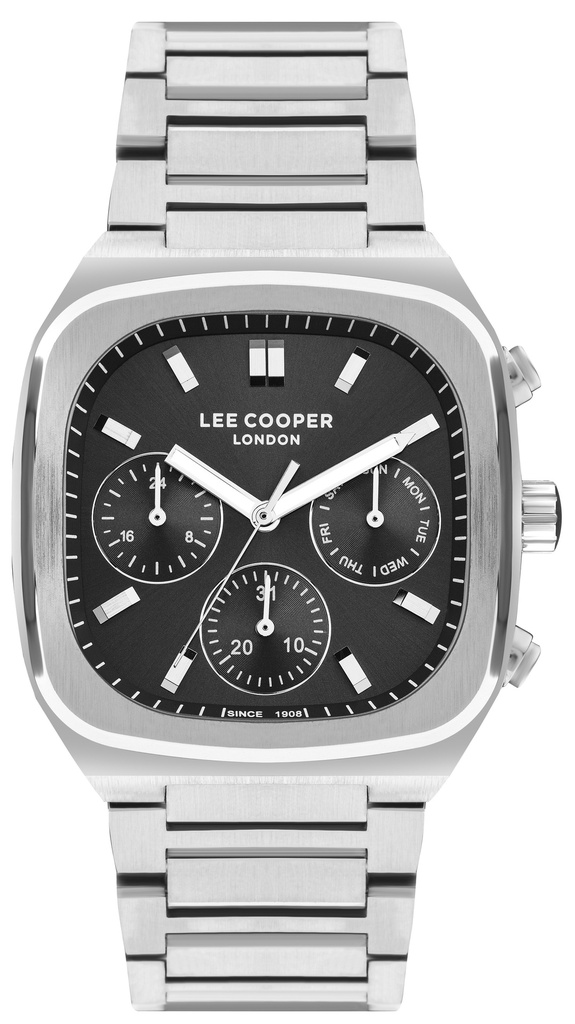 LC07618.350
