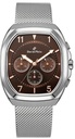DPL Obsidian G23903A-F