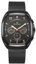 DPL Obsidian G23903D-D