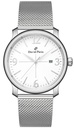 DPL Solaris G23902A-E