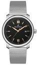 DPL Solaris II G23905A-D
