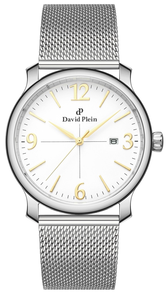 DPL SOLARIS G23902A-EB (SET)