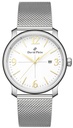 DPL Solaris G23902A-EB