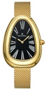 DPL PEARL DROP L23912B-D (SET)