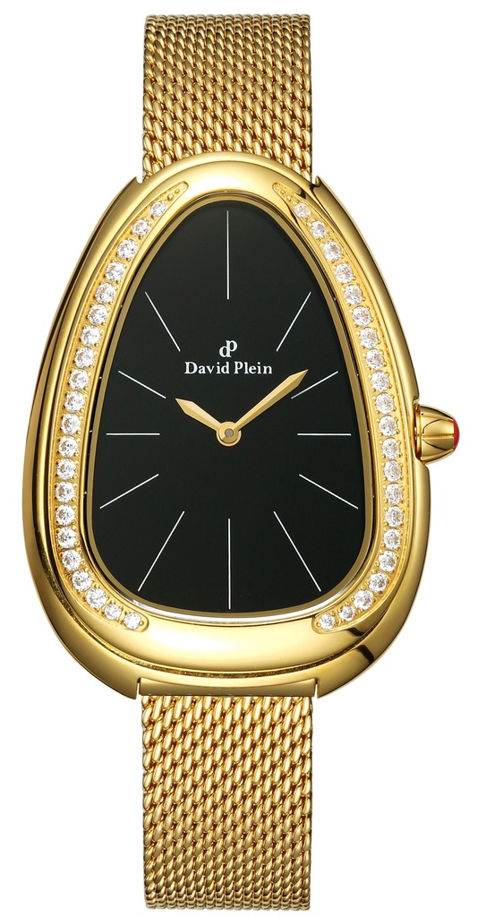 DPL Pearl Drop L23911B-D