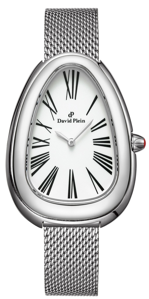 DPL Pearl Drop L23912A-E