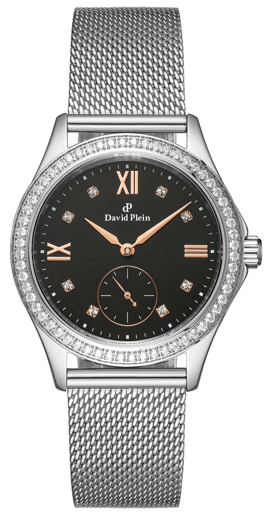 DPL CELESTE L23915A-D (SET)