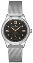 DPL CELESTE L23915A-D (SET)