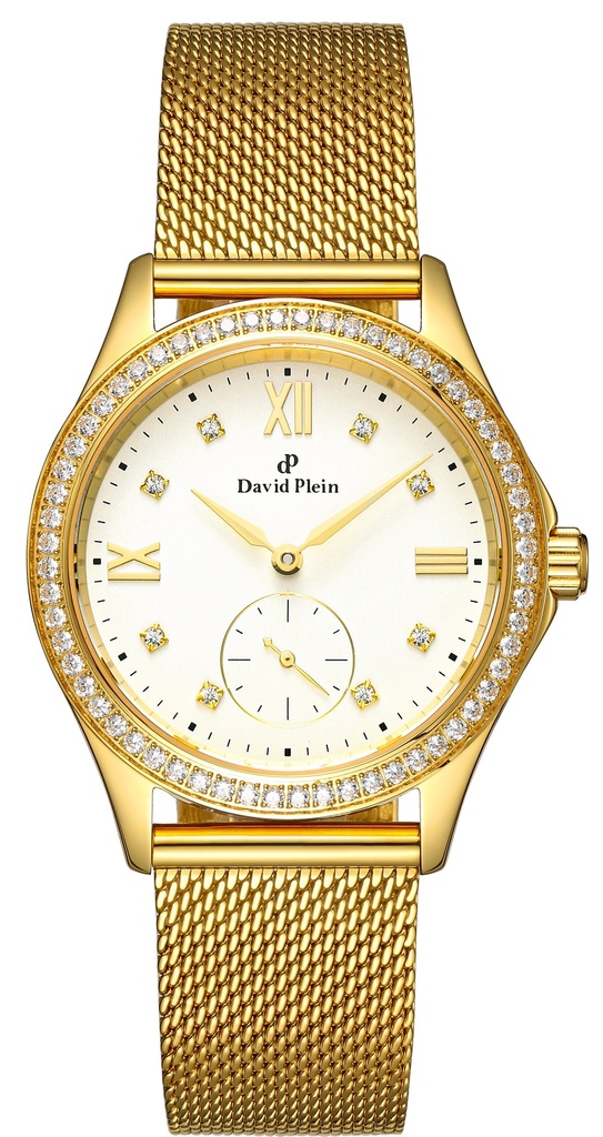 DPL CELESTE L23915B-E (SET)
