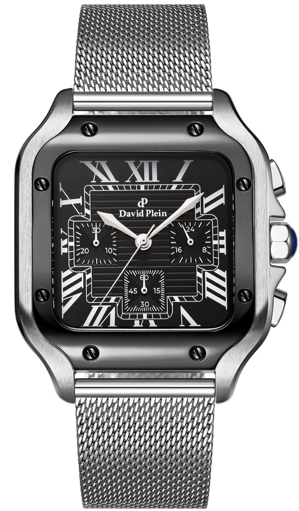 DPL GENTS SET-G23901AD-D