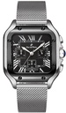 DPL SOVEREIGN G23901AD-D (SET)
