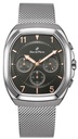 DPL Obsidian G23903A-D