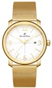 DPL SOLARIS G23902B-E (SET)