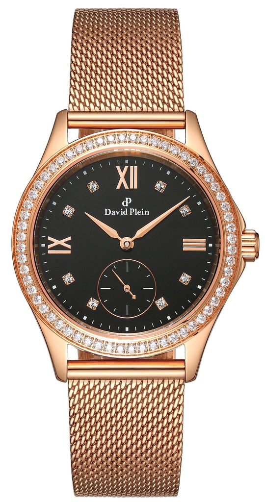 DPL CELESTE L23915C-D (SET)