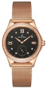 DPL Celeste L23915C-D