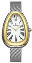 DPL PEARL DROP L23912AB-E (SET)