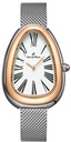 DPL PEARL DROP L23912AC-E (SET)