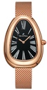DPL PEARL DROP L23912C-D (SET)