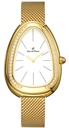DPL Pear Drop L23911B-E