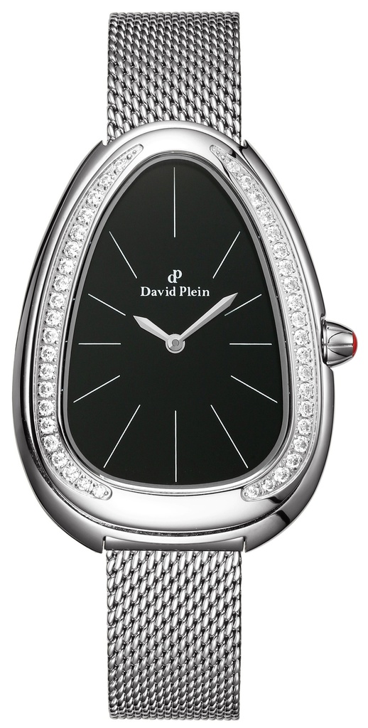 DPL Pearl Drop L23911A-D