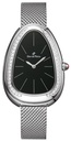 DPL PEARL DROP II L23911A-D (SET)