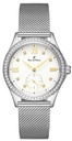 DPL CELESTE L23915A-E (SET)