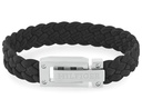 THJ BRACELET BR2790517