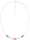 THJ NECKLACE NL2780804