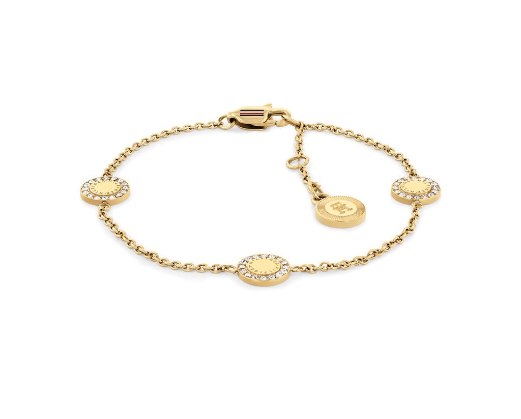 THJ BRACELET BR2780905