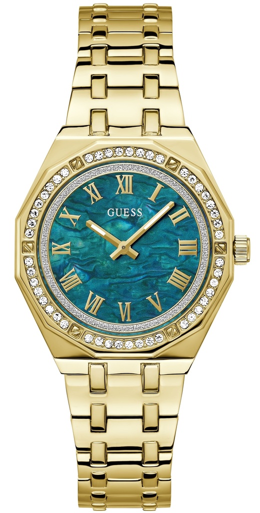 GW0770L2