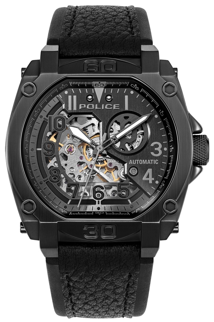 P.W PEWGQ0040003 NORWOOD