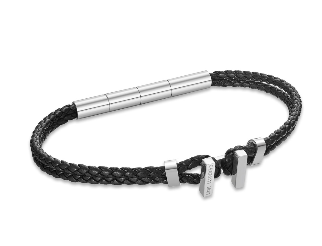 CERRUTI BRACELET CIAGB0012501