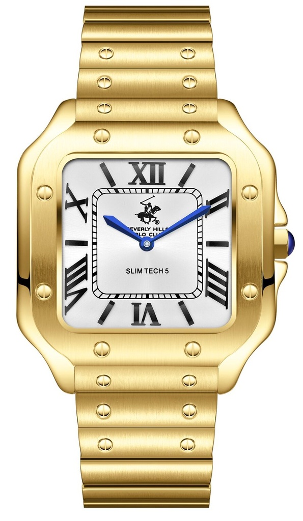 BHPC - BP3729X.130