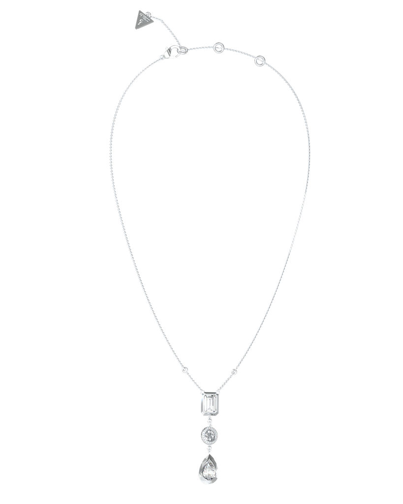 GUESS NECKLACE UBN05234 RH